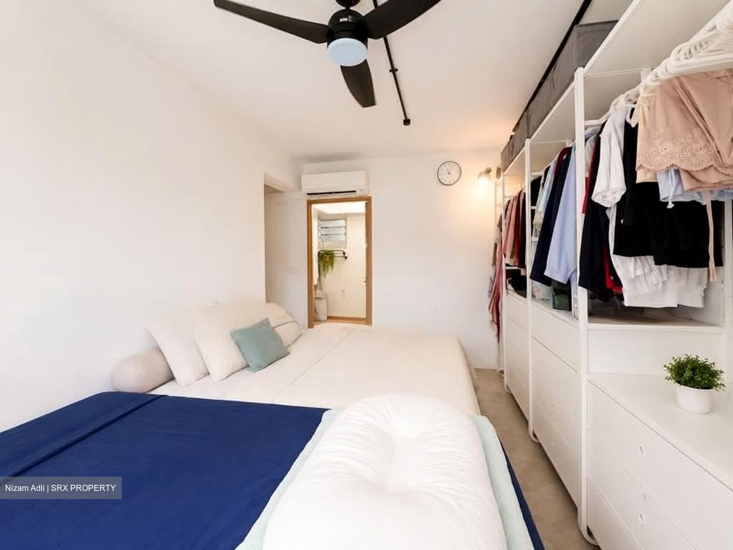 Blk 461A West Rock @ Bukit Batok (Bukit Batok), HDB 4 Rooms #571758401
